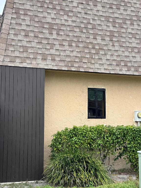 WATERVIEW ESTATES - Residential