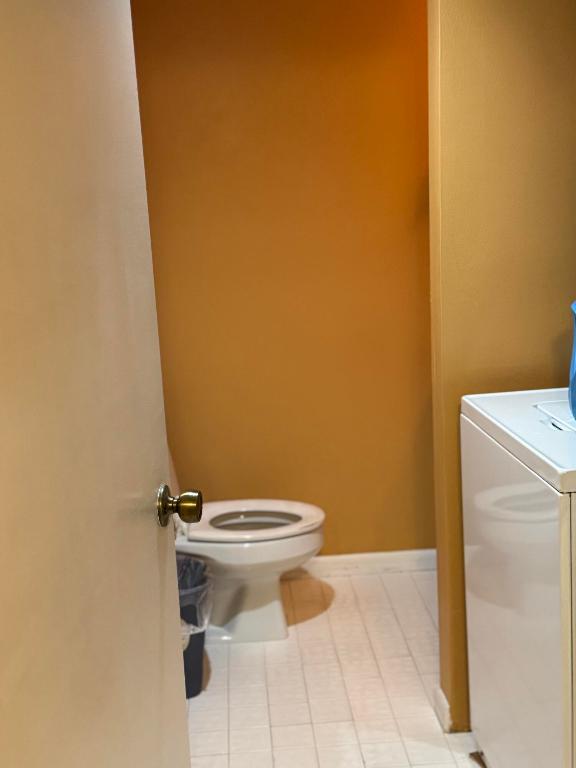 WATERVIEW ESTATES - Residential