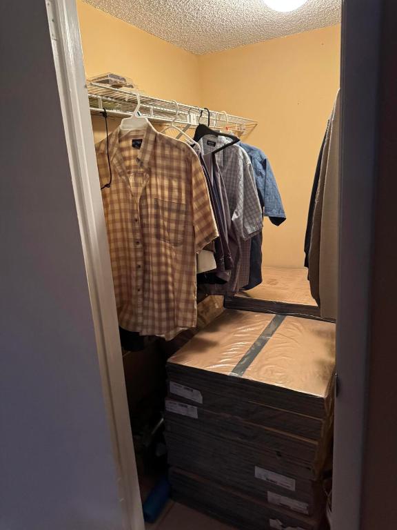 WATERVIEW ESTATES - Residential