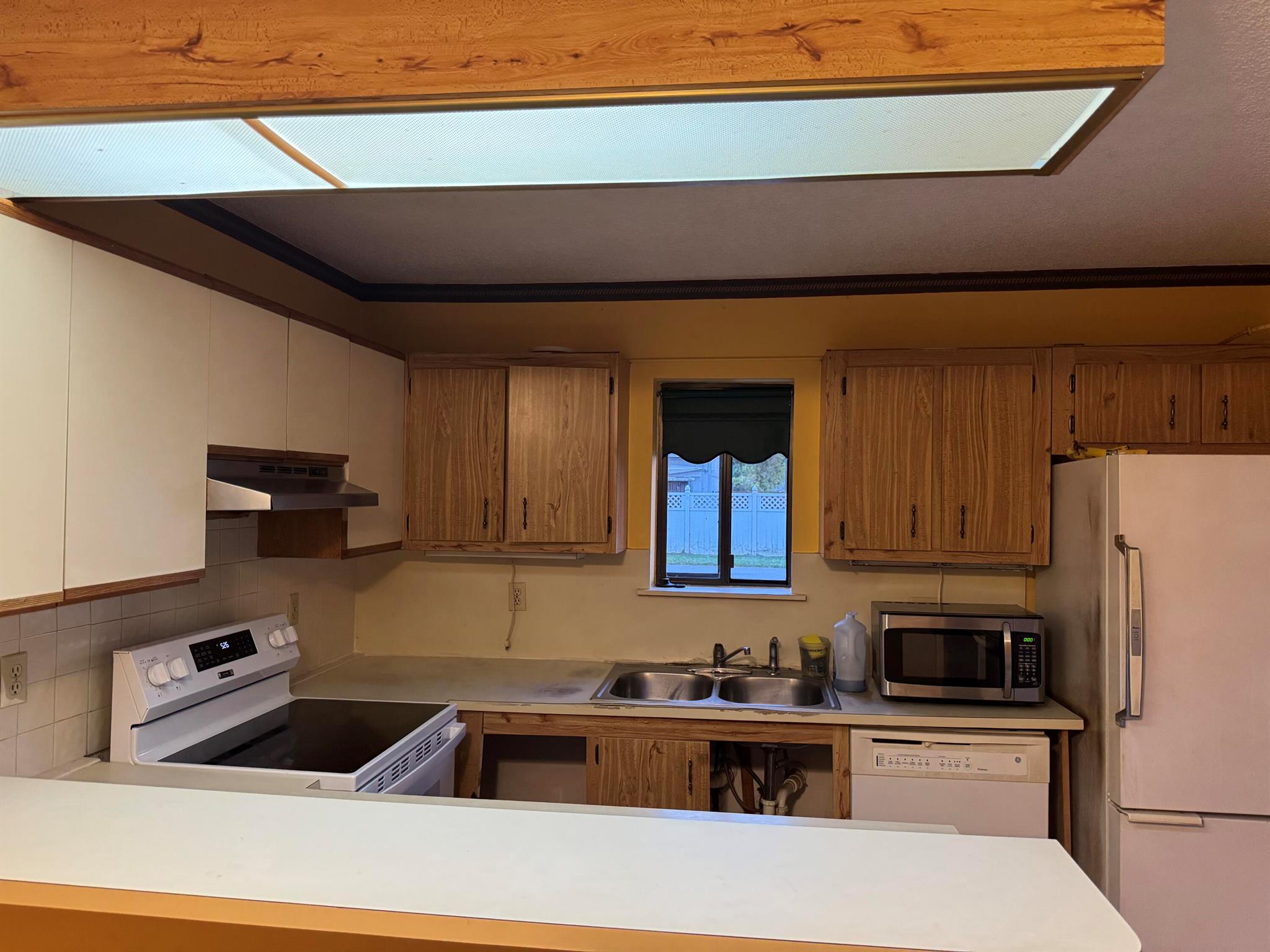 WATERVIEW ESTATES - Residential