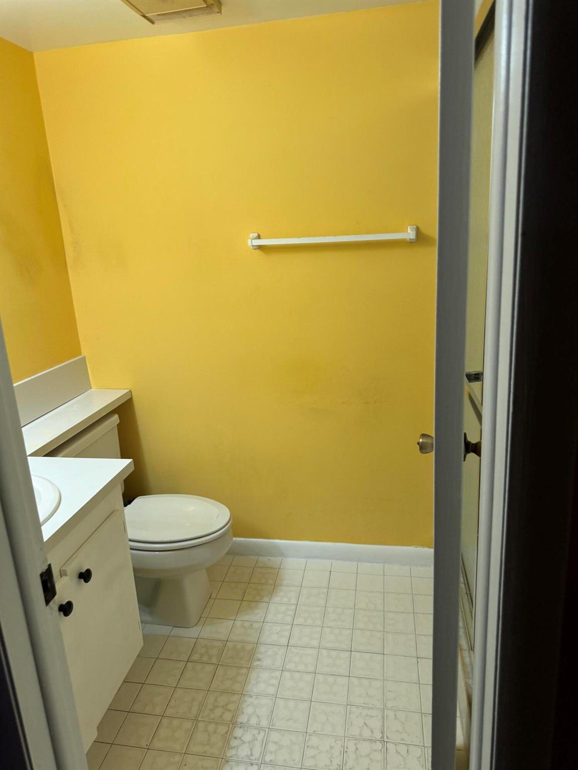 WATERVIEW ESTATES - Residential