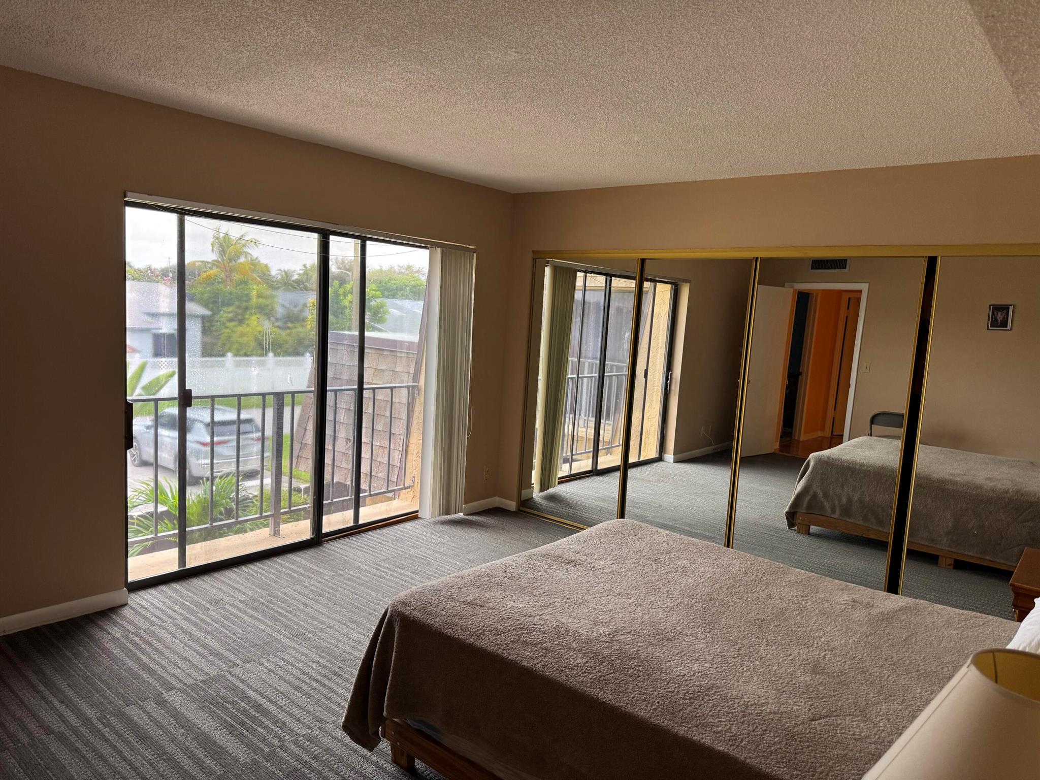 WATERVIEW ESTATES - Residential