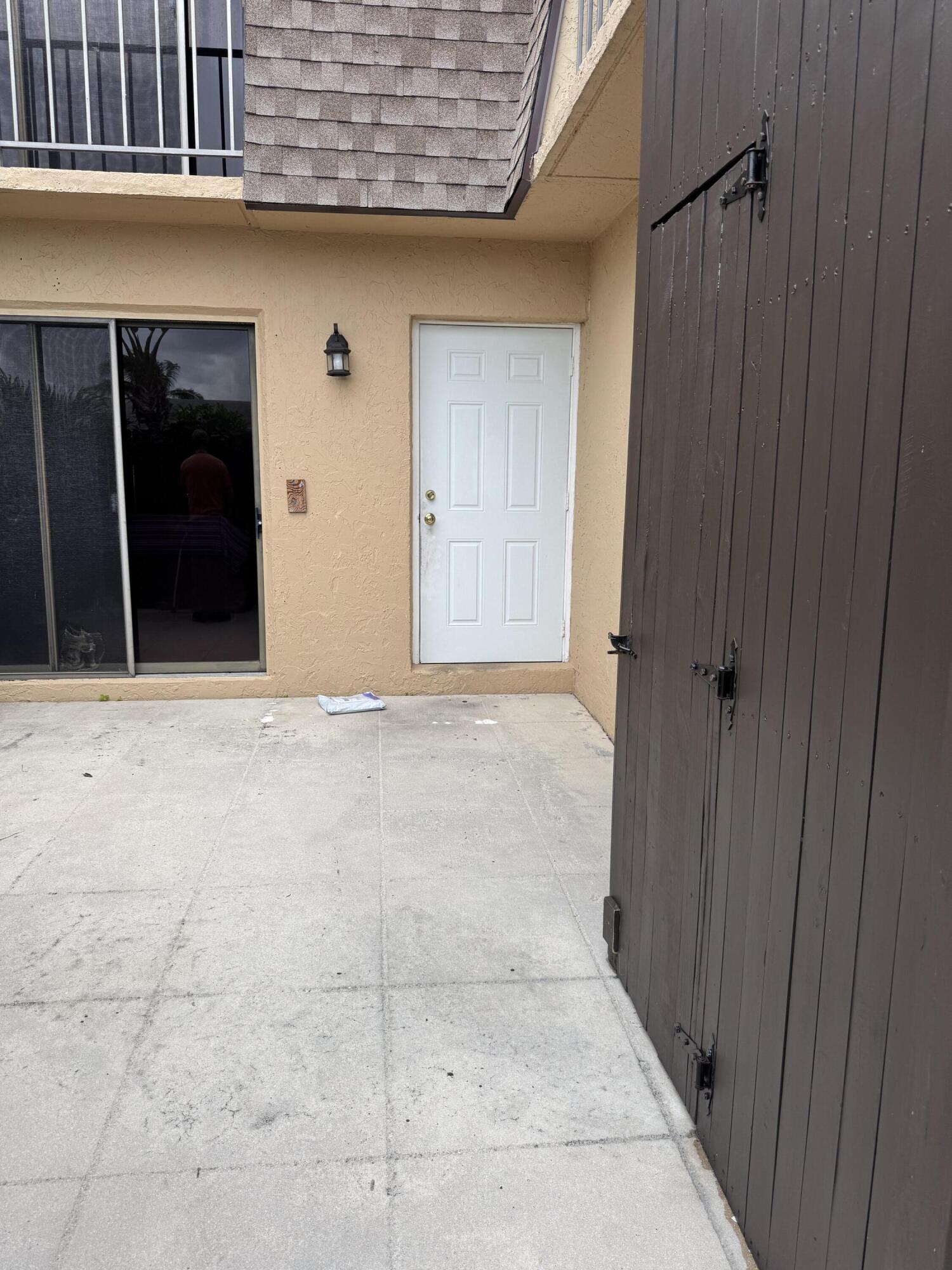 4101 Waterview Circle 41-A