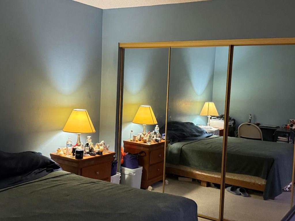 WATERVIEW ESTATES - Residential