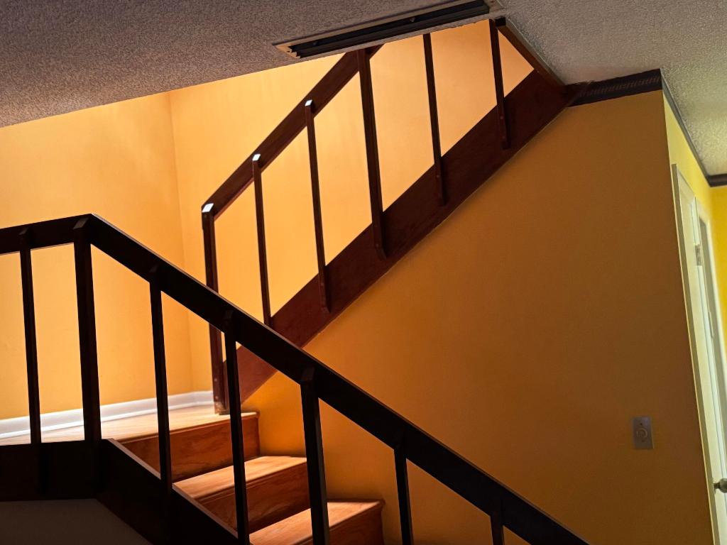 WATERVIEW ESTATES - Residential