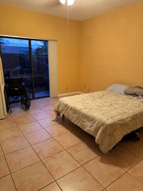 WATERVIEW ESTATES - Residential