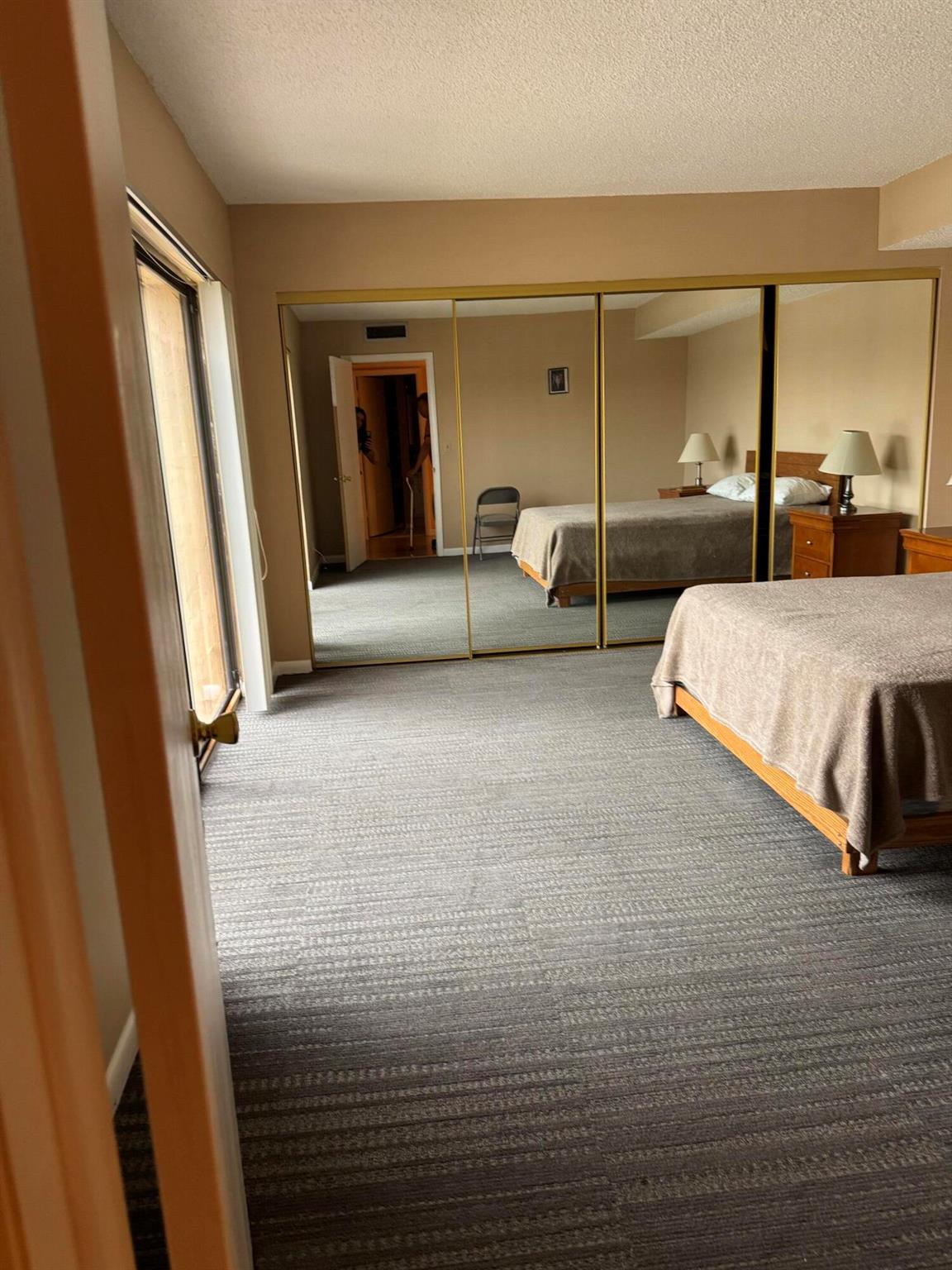 WATERVIEW ESTATES - Residential