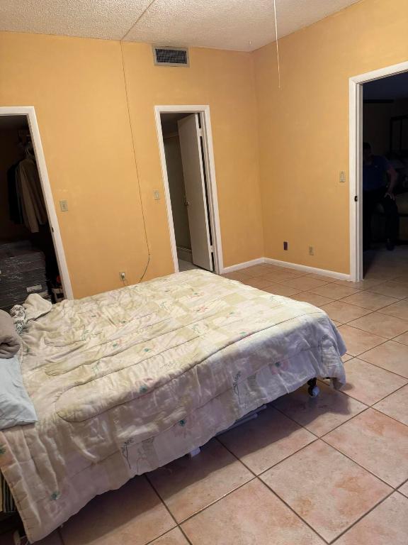 WATERVIEW ESTATES - Residential