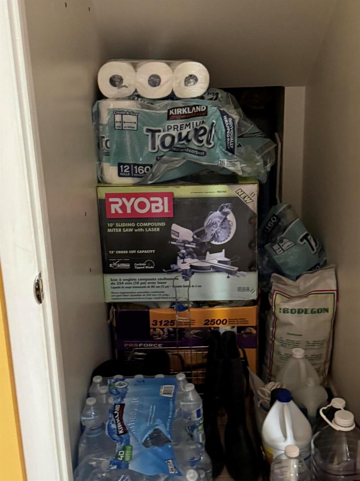 WATERVIEW ESTATES - Residential