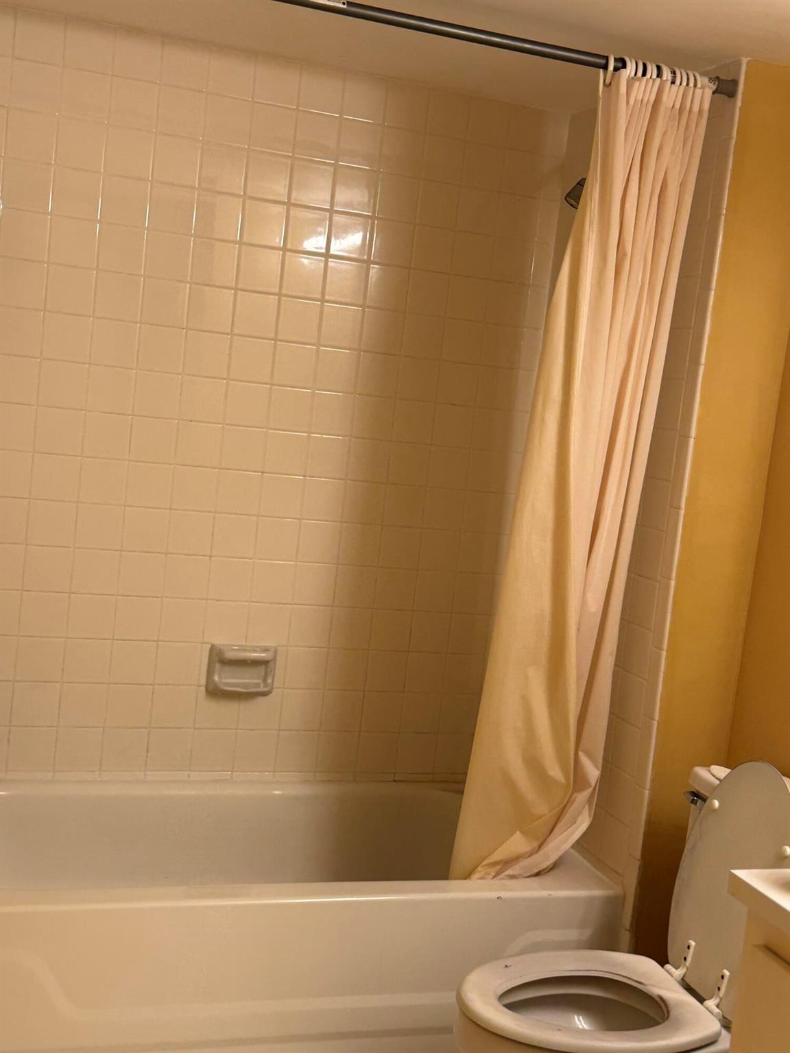 WATERVIEW ESTATES - Residential