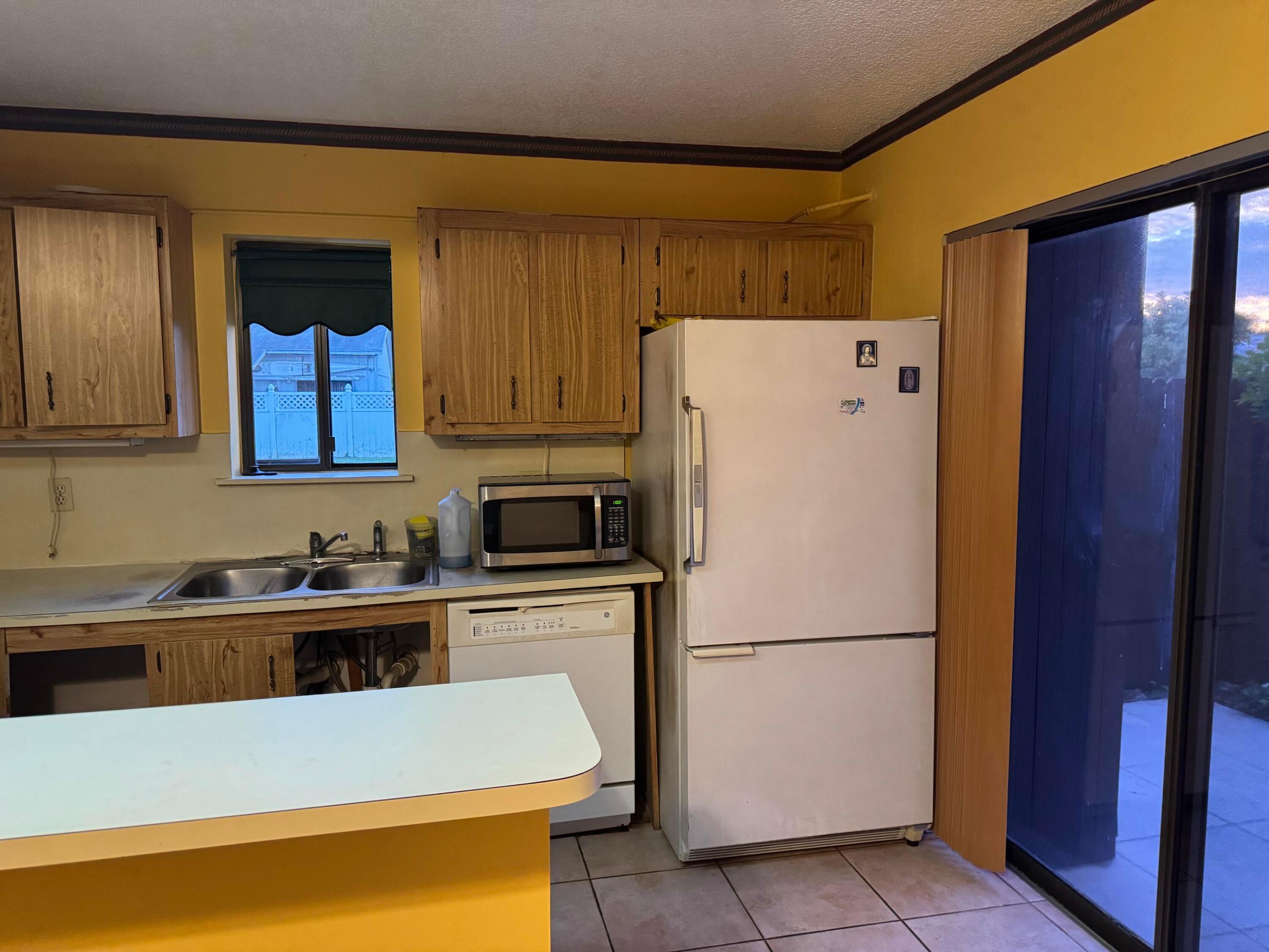 WATERVIEW ESTATES - Residential