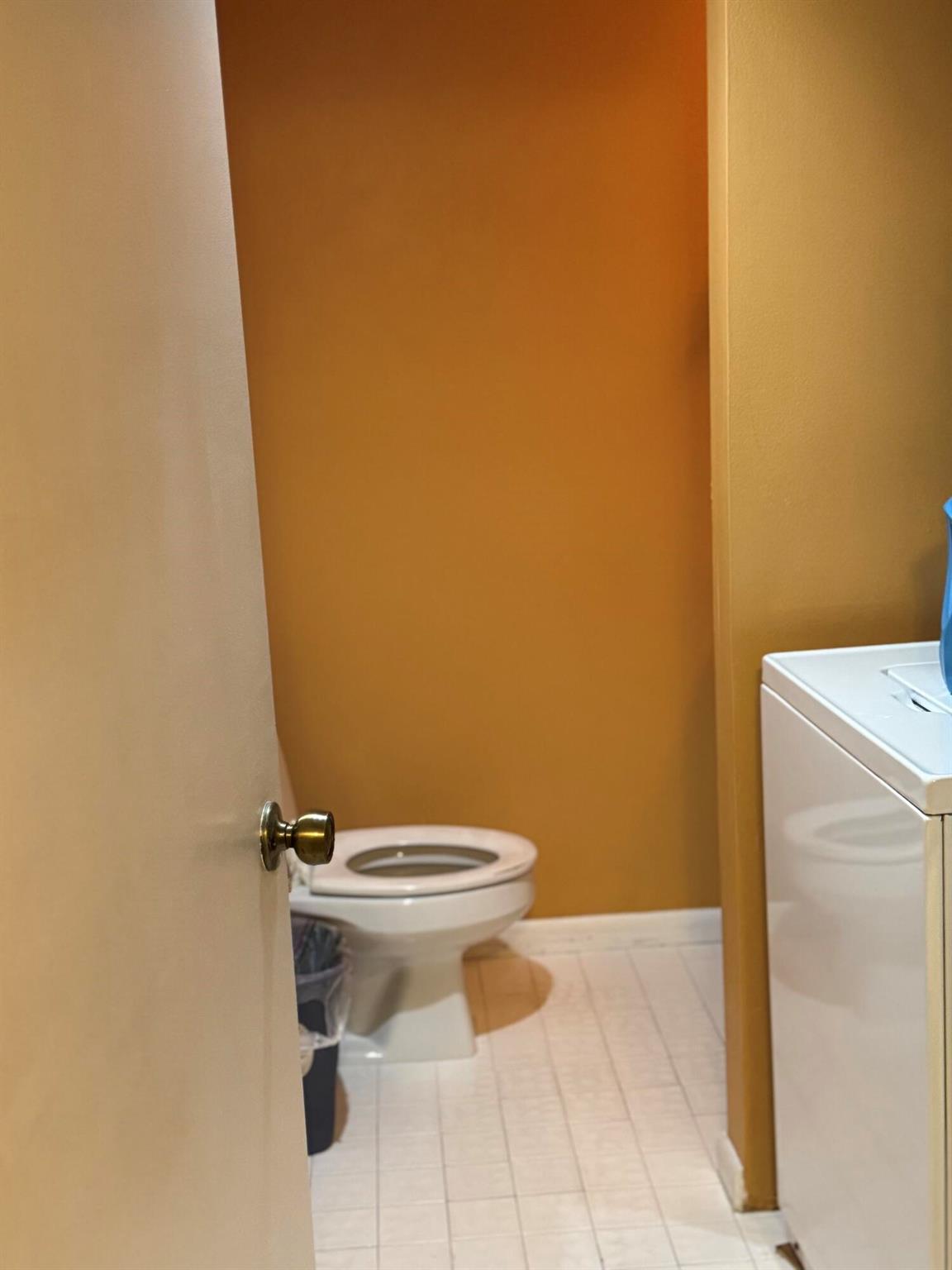 WATERVIEW ESTATES - Residential