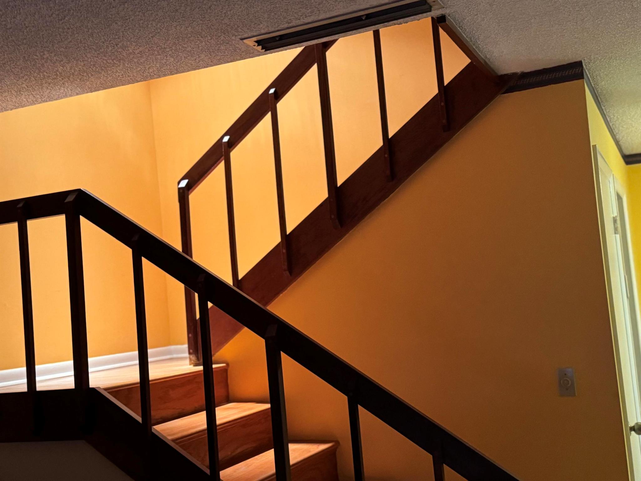 WATERVIEW ESTATES - Residential