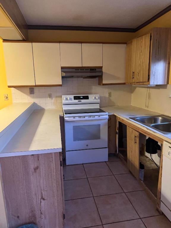 WATERVIEW ESTATES - Residential