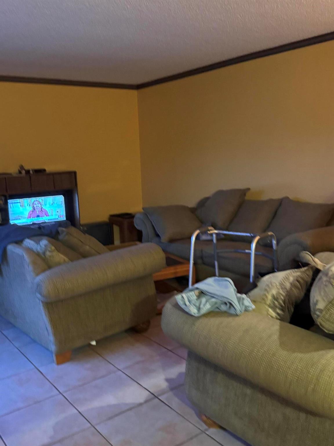 WATERVIEW ESTATES - Residential