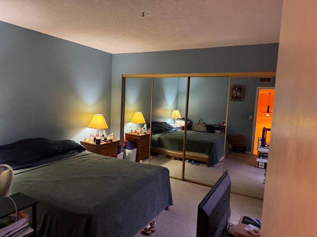 WATERVIEW ESTATES - Residential