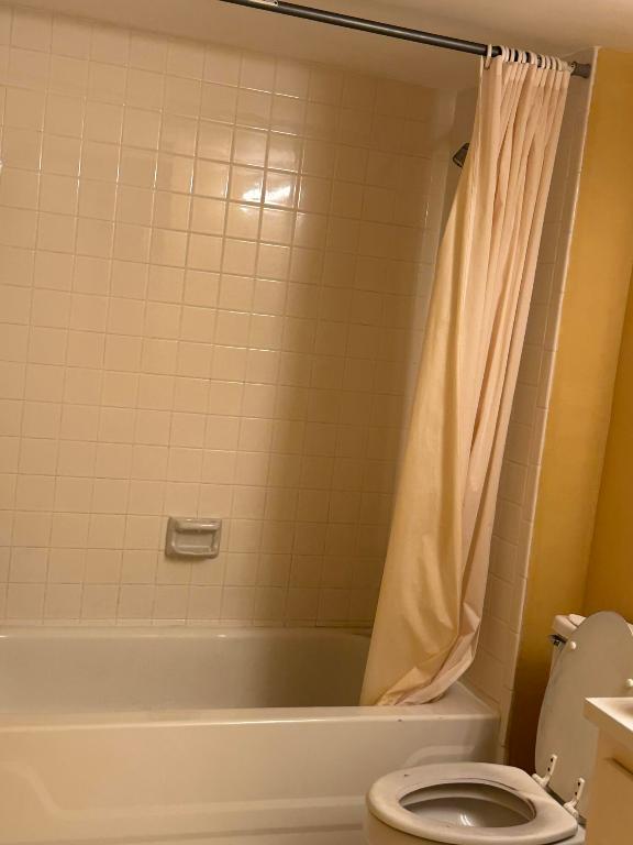 WATERVIEW ESTATES - Residential