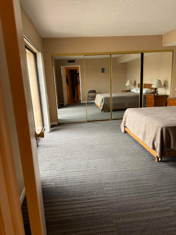 WATERVIEW ESTATES - Residential