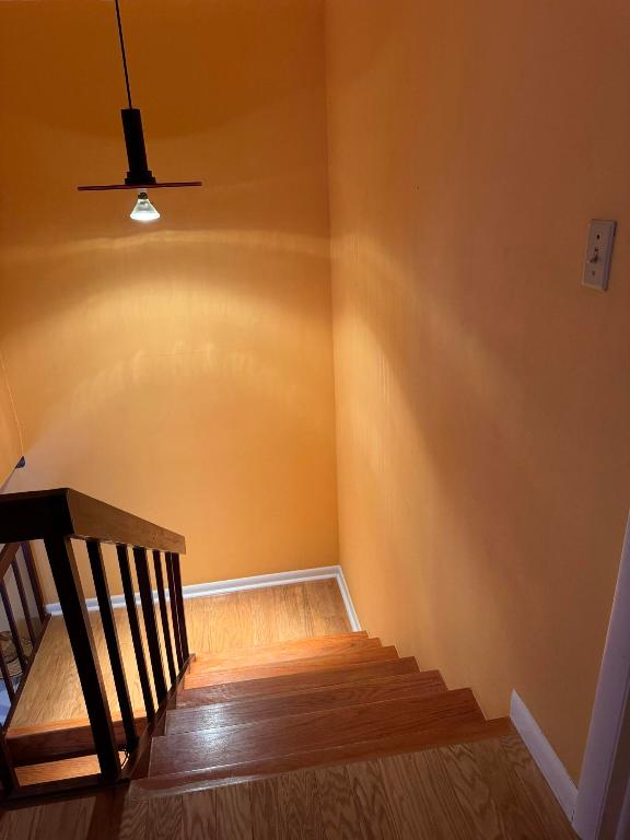 WATERVIEW ESTATES - Residential