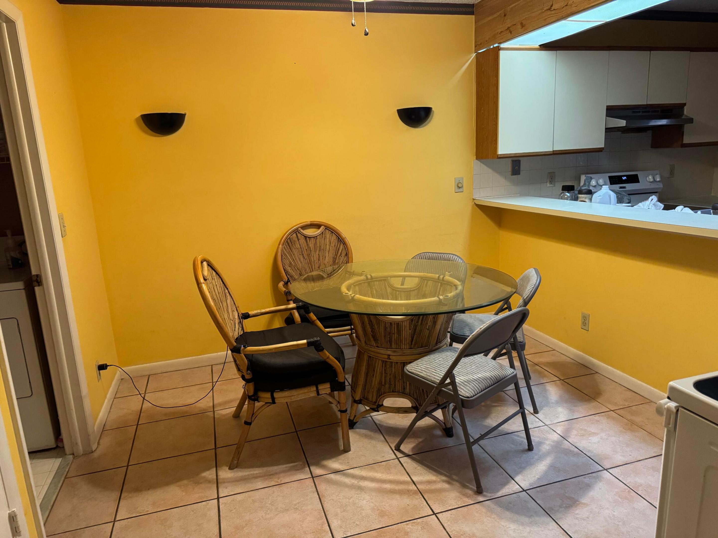WATERVIEW ESTATES - Residential