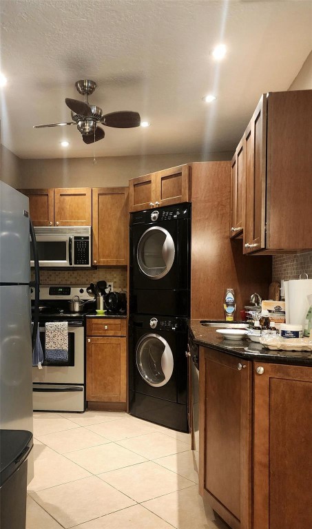 2270 NE 68th Street 1903