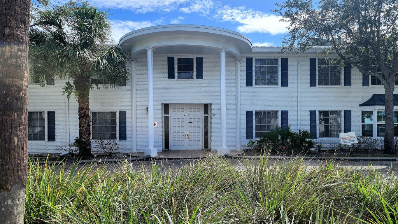 2270 NE 68th Street 1903