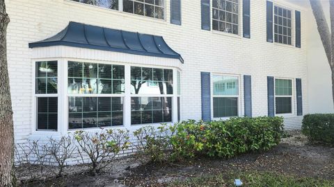 2270 NE 68th St 1903 Fort Lauderdale FL 33308
