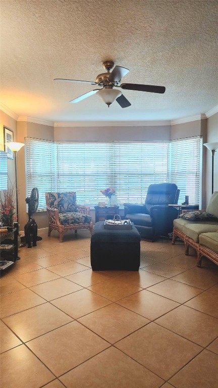 2270 NE 68th Street 1903