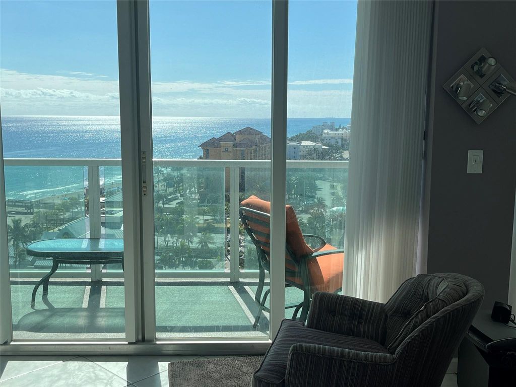 Photo of 333 NE 21st Avenue #1620, Deerfield Beach, FL 33441 (MLS # B26032673)