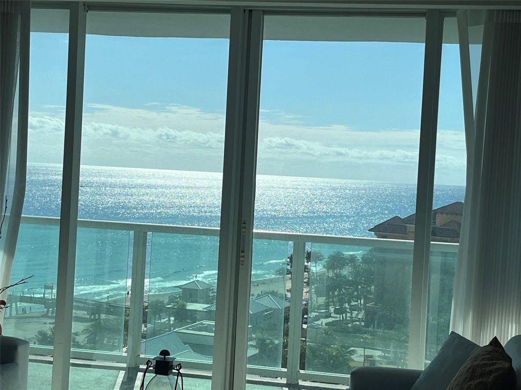 Photo of 333 NE 21st Avenue #1620, Deerfield Beach, FL 33441 (MLS # B26032673)