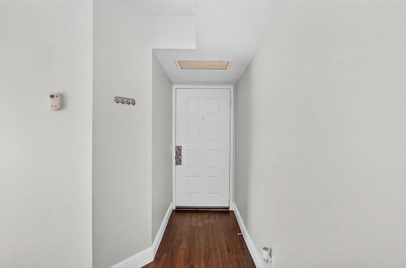 Photo of 706 Executive Center Drive #23, West Palm Beach, FL 33401 (MLS # B26052701)