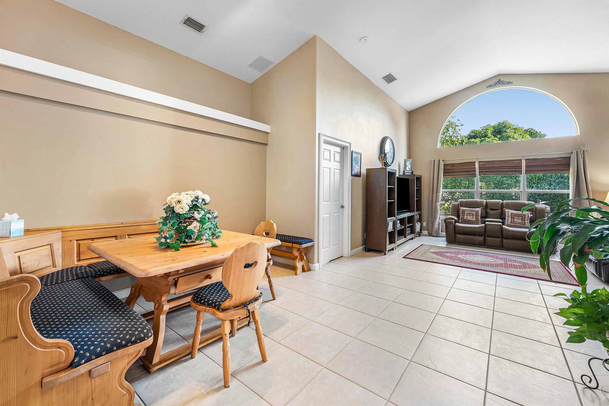 HAMILTON BAY SEC 1A AND 1 - Residential