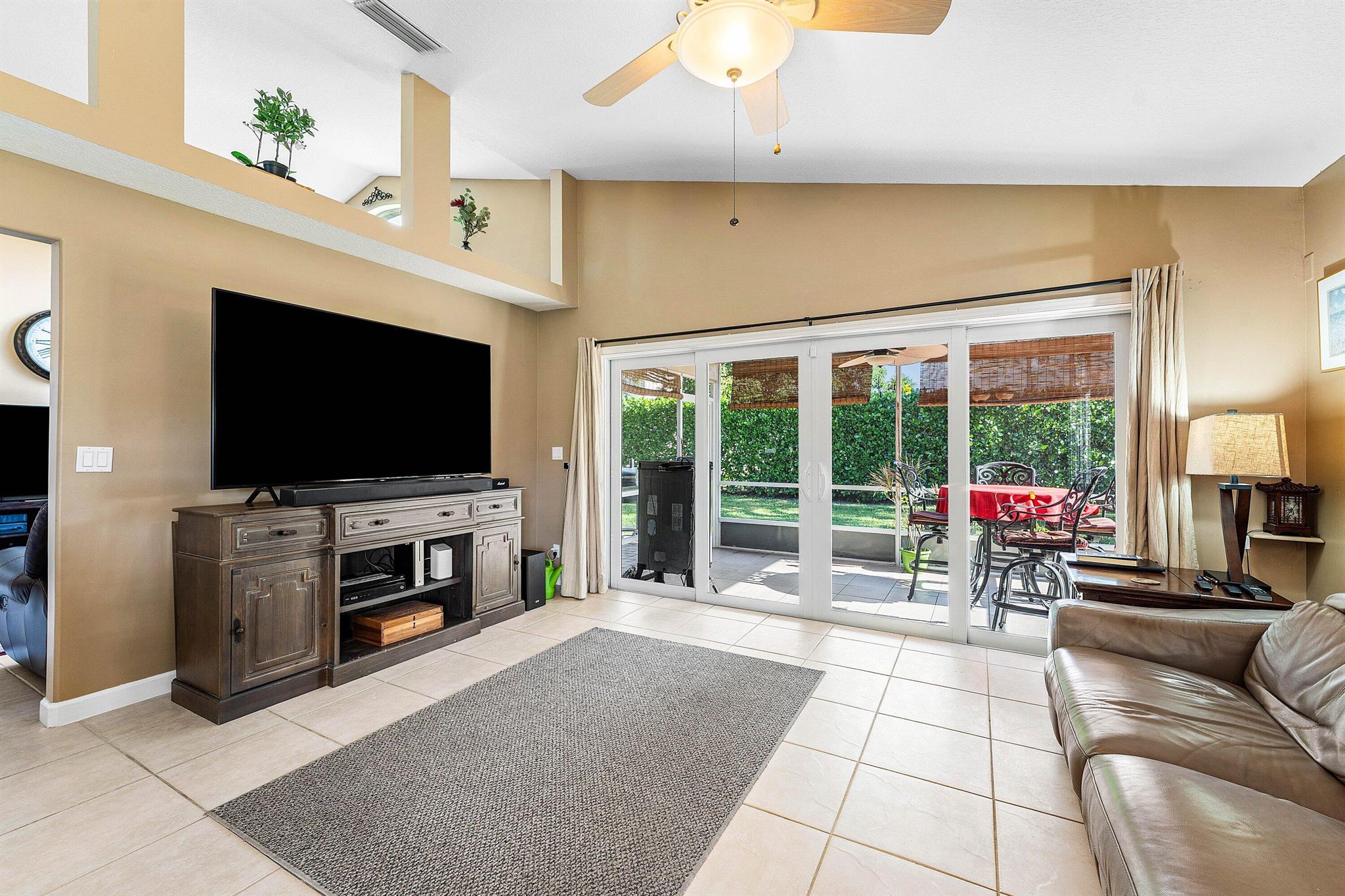 HAMILTON BAY SEC 1A AND 1 - Residential