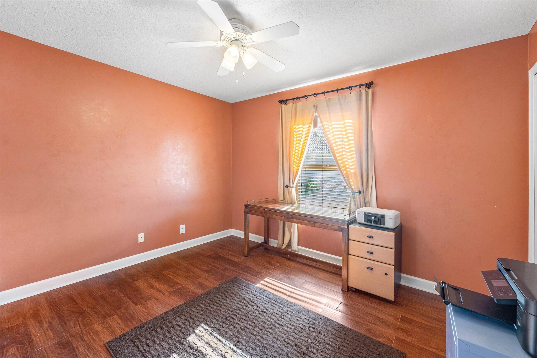 HAMILTON BAY SEC 1A AND 1 - Residential