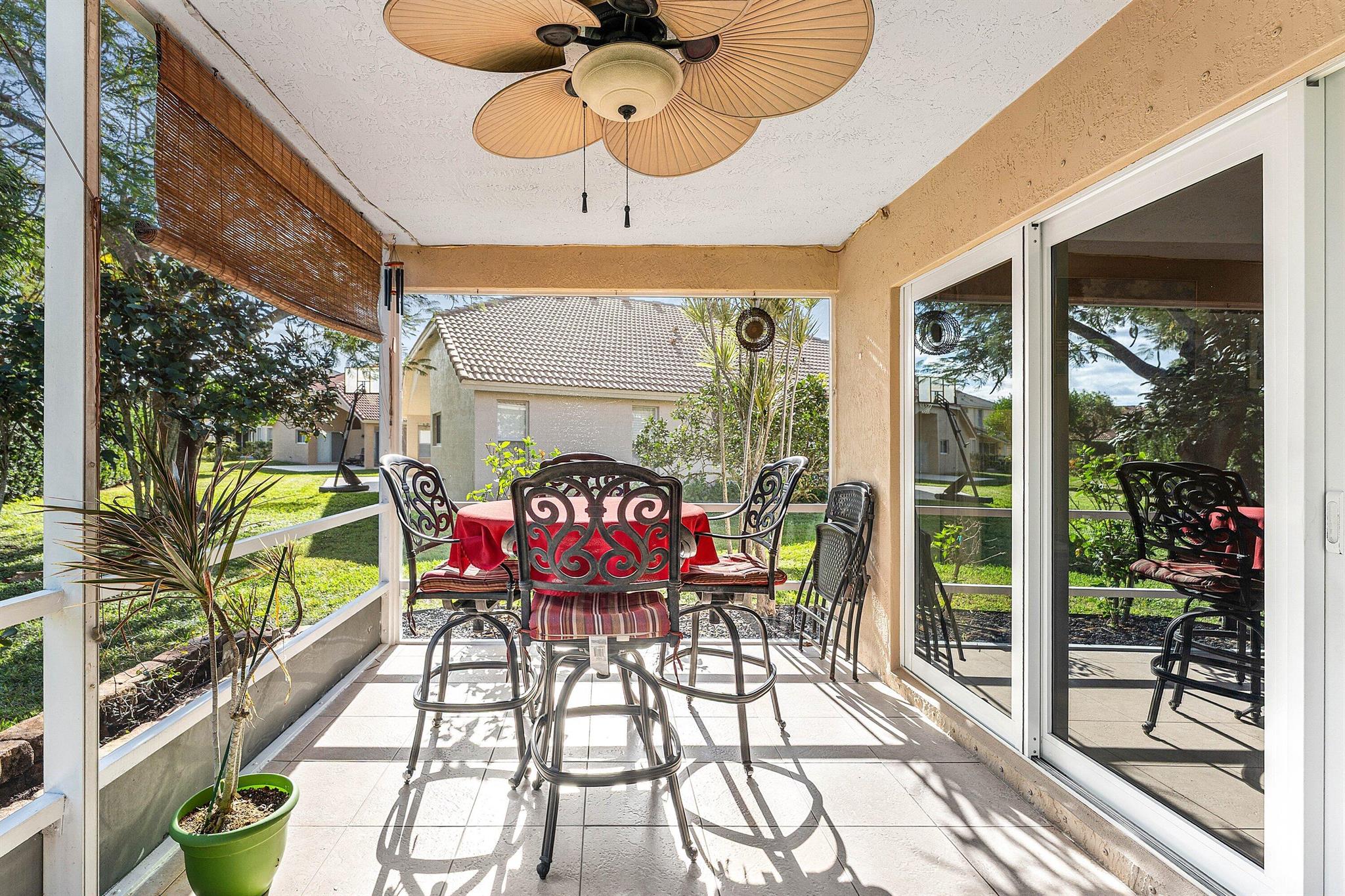 HAMILTON BAY SEC 1A AND 1 - Residential