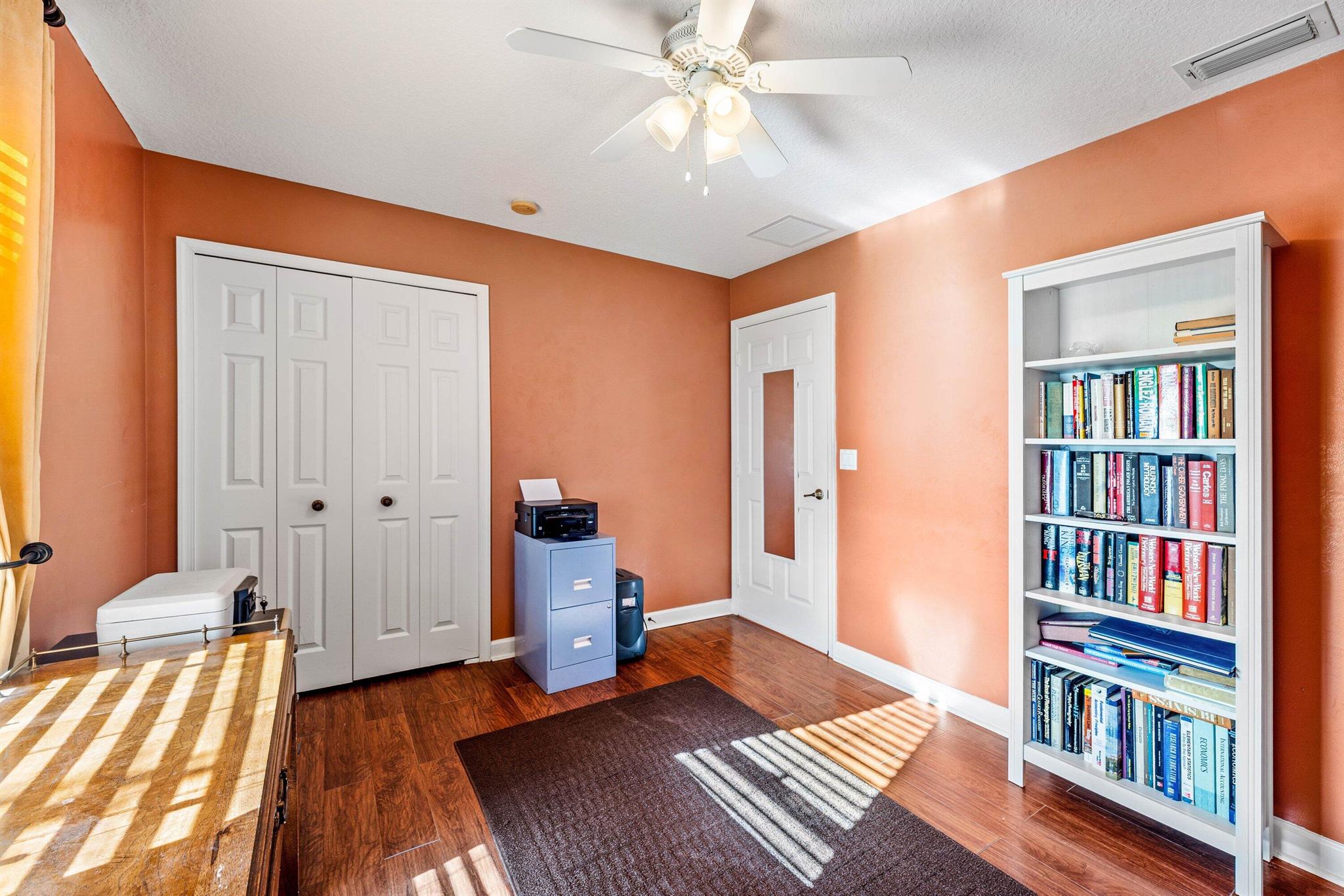 HAMILTON BAY SEC 1A AND 1 - Residential