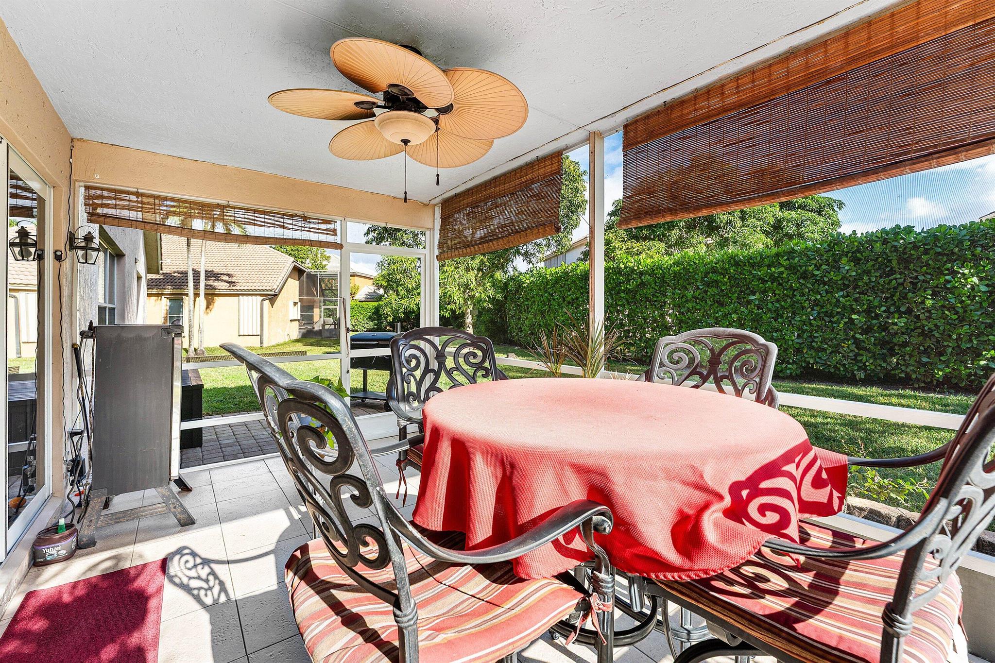 HAMILTON BAY SEC 1A AND 1 - Residential