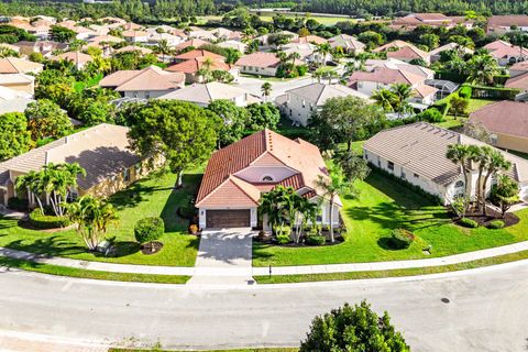 3766 Victoria Road West Palm Beach FL 33411