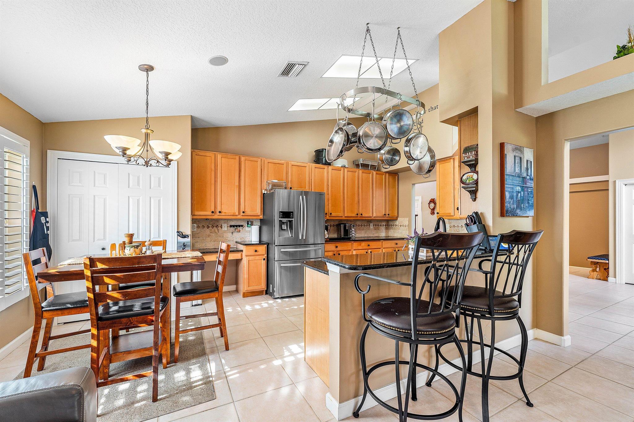 HAMILTON BAY SEC 1A AND 1 - Residential