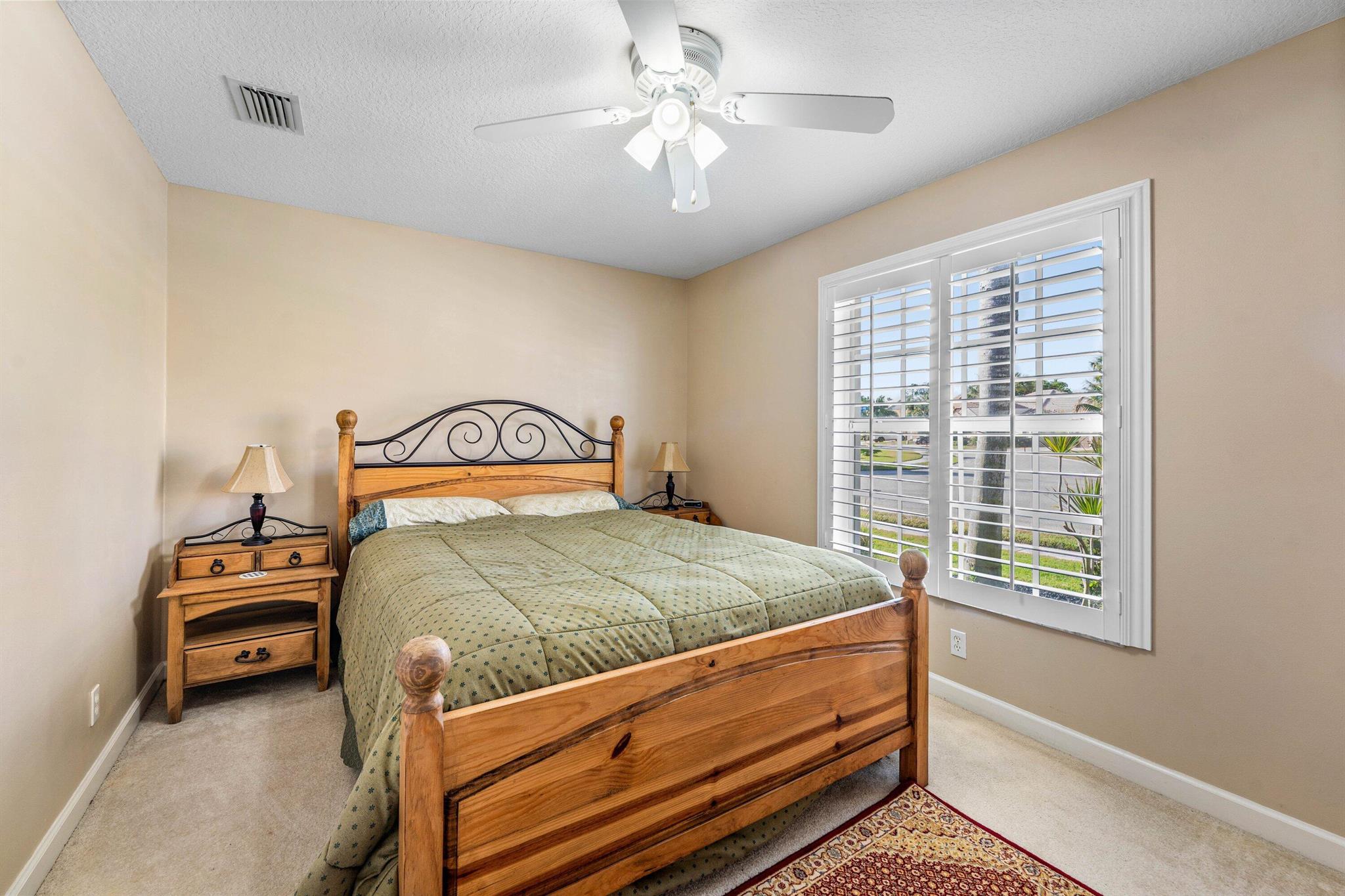 HAMILTON BAY SEC 1A AND 1 - Residential