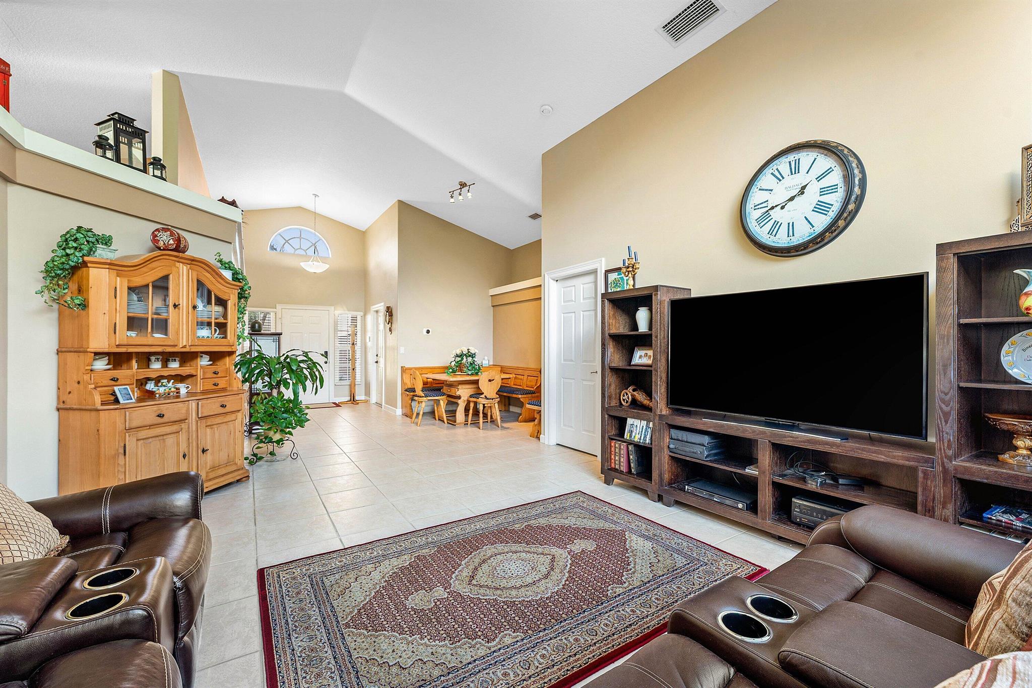 HAMILTON BAY SEC 1A AND 1 - Residential