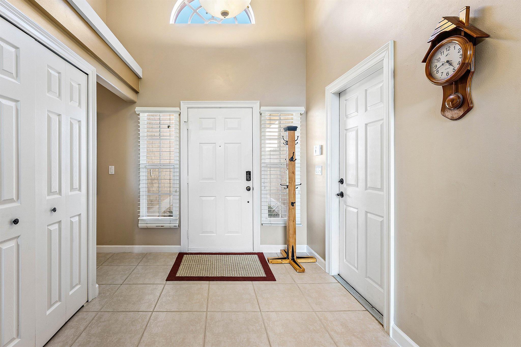 HAMILTON BAY SEC 1A AND 1 - Residential