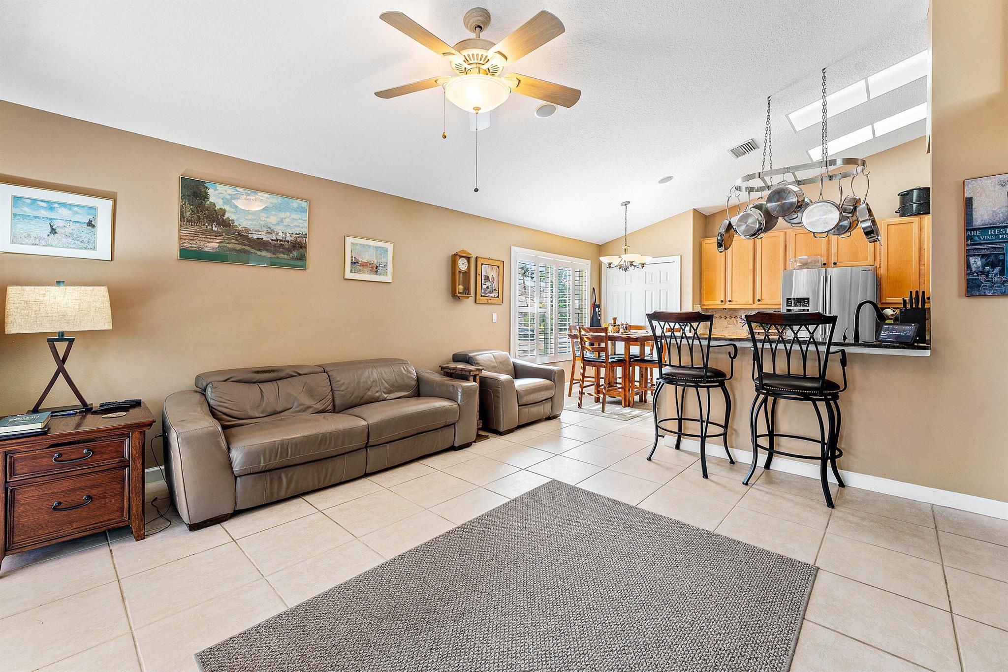 HAMILTON BAY SEC 1A AND 1 - Residential