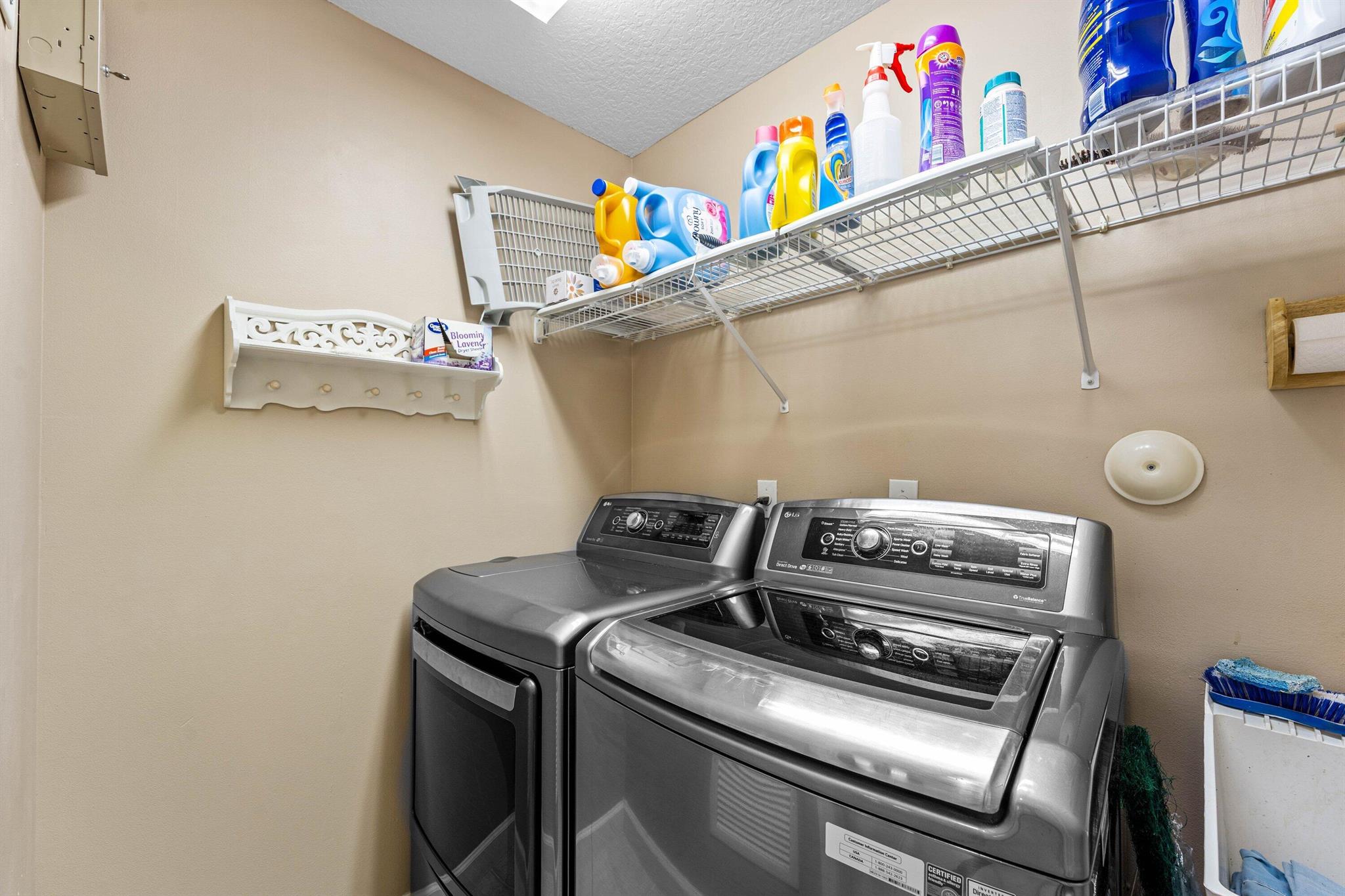 HAMILTON BAY SEC 1A AND 1 - Residential