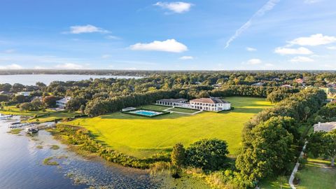 9508 Windy Ridge Road Windermere FL 34786