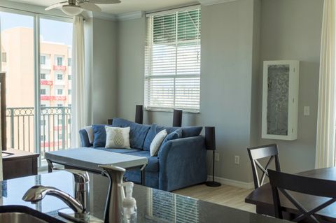 600 S Dixie Highway 817 West Palm Beach FL 33401