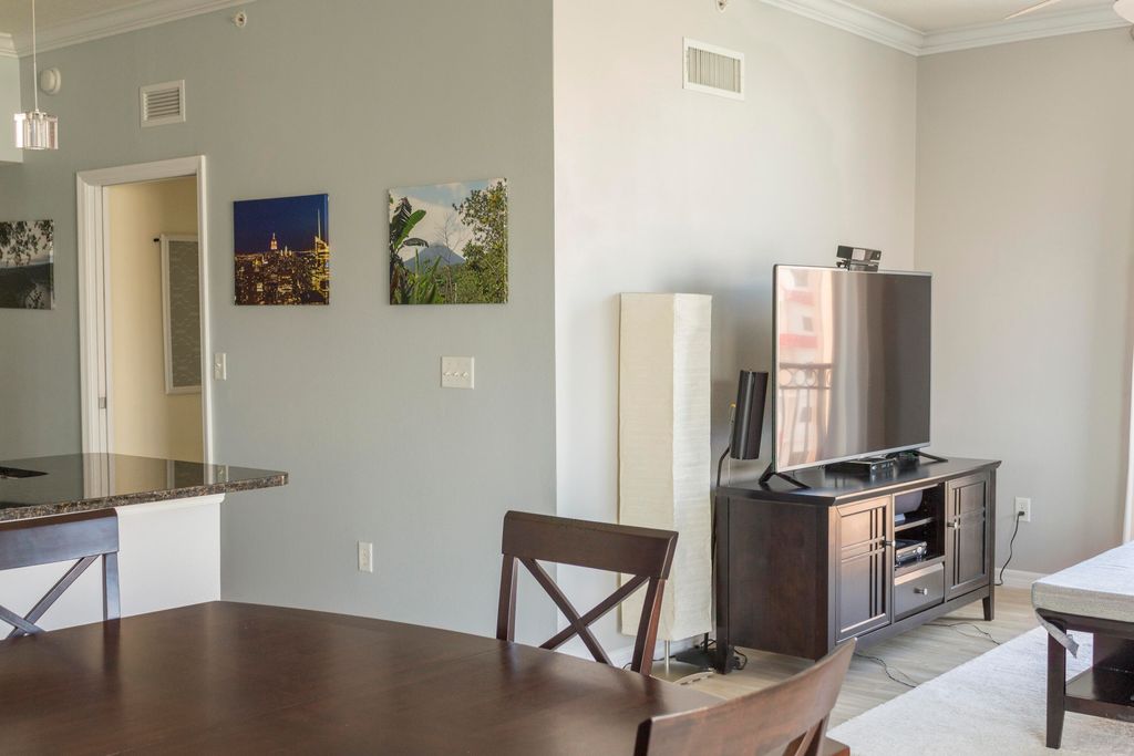 Photo of 600 S Dixie Highway #817, West Palm Beach, FL 33401 (MLS # R11169815)