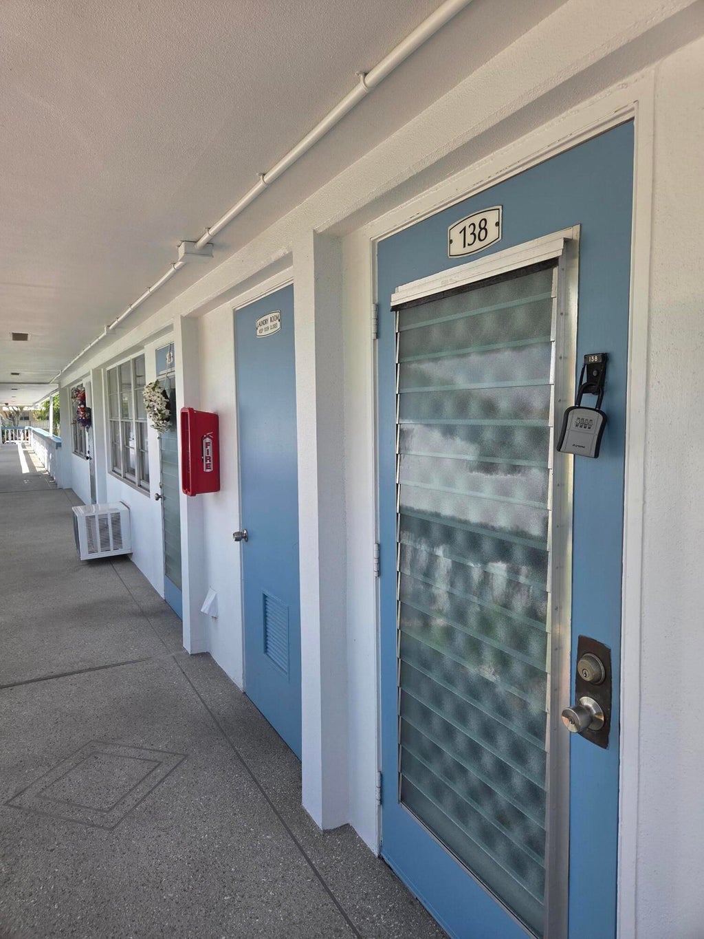 Photo of 138 Newport I, Deerfield Beach, FL 33442 (MLS # B26041881)
