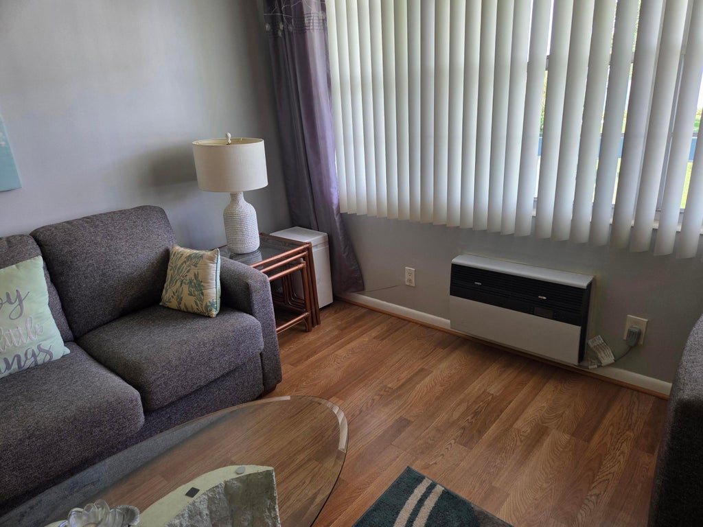 Photo of 138 Newport I, Deerfield Beach, FL 33442 (MLS # B26041881)