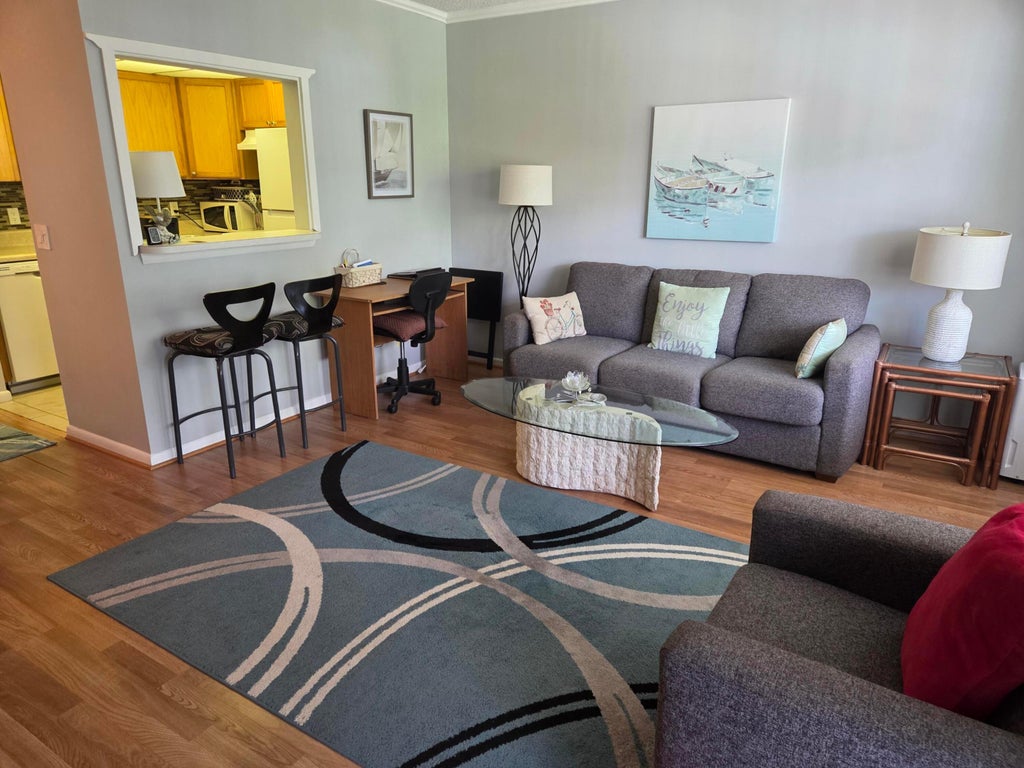Photo of 138 Newport I, Deerfield Beach, FL 33442 (MLS # B26041881)